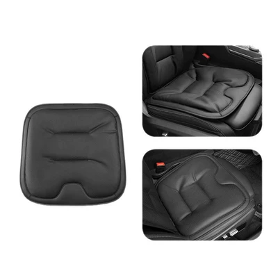 Four Seasons Pad – Car Seat Cushion Summer High-End