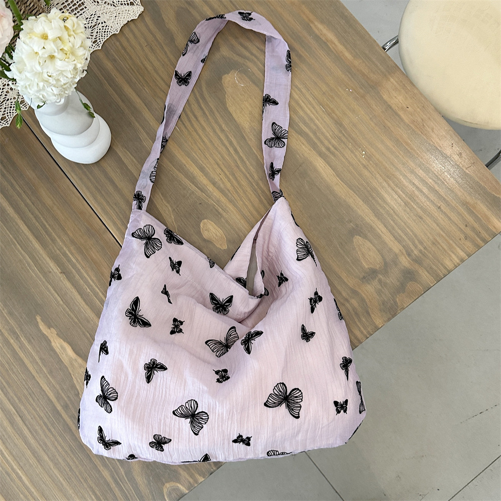 13165 estilo occidental de moda leopardo impresión crossbody bolsa de gran capacidad solo hombro bolsa de compras moda bolsa de lona para las mujeres moda al por mayor image 31