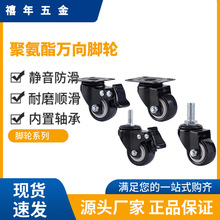 �Ӻ��ɫ����_݆�S�����l؛���o�����I�f��݆���x܇��׼Ҿ�݆��