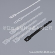 ���������������l���{�����I�Դ��|���Y�������������������