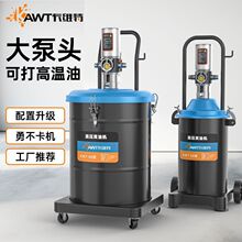 ���S�ؚ���S�͙Cȫ�ԄӸ߉�����S�͘�Ͱ�b�����S�͘��ڙC���S��