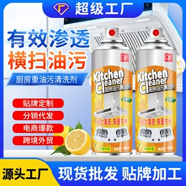 清洗/养护剂;空调清洁剂;鞋袜除臭剂