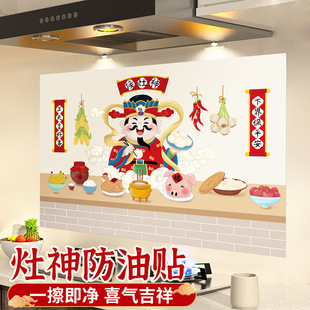 �����������N�������N����̨��ˮ�����͸ߜ����괺��ؔ�񠝼��NĤ