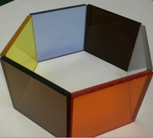 ���l����ѣ�⁆�����壬��UV�������� AR��ѣ�≺������