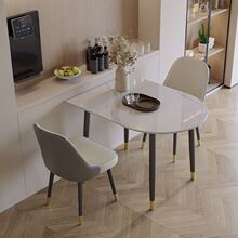 ���W�Ұ���������p�ݰ�u������νM�Ϻ��sС���Ͷ��ˍų���