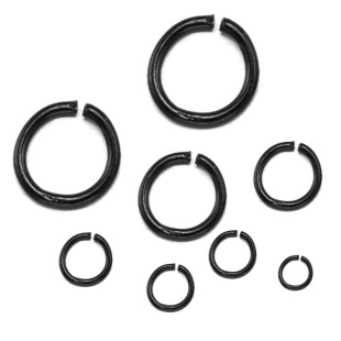 4567mm���P��Ӿ�چ�Ȧ�]��Ȧ diy�Ʒ���耳׿��ֹ��B��Ȧ��