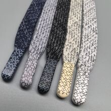 1.2CM�����K��ɫñ�K���eѝ���K���ɫ���ı⎧