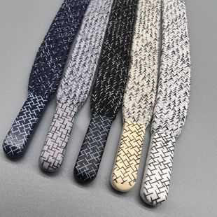 1.2CM�����K��ɫñ�K���eѝ���K���ɫ���ı⎧