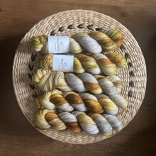 ��Ⱦ������ū��ë��������ë���m�Ӿ�