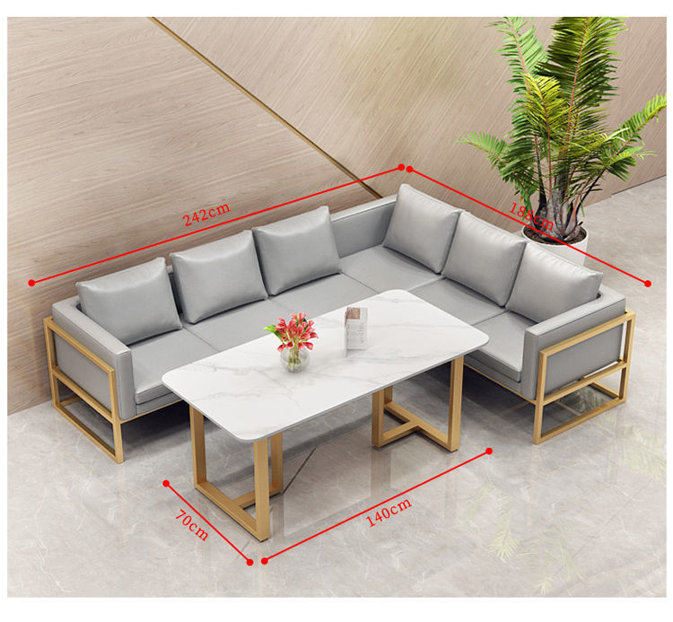 3e65db7a-f940-4336-88bf-247d7ea7abd9.jpe