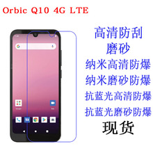 mOrbic Q10 4G LTE ORBIC FUN+ ֙CoĤ NĤ ֙CĤ