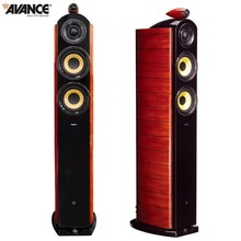 AVANCE/�����ʹ���� K6����ϵ���������hifi��ͥӰԺ���