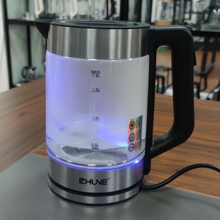 ���ؿڲ���늟�ˮ���ˮ���ݲ��1.8L��������ˮ�ؼ����k�������l