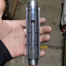 �ַ������C101�������C6���I�S����X�S�ς����S