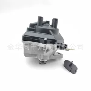 Cross-Border Vtec Applicable to Honda Honda Civic Ej Distributor 30100-P2A-J01*