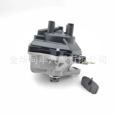Honda Civic Ej Vtec distribyutor 30100-P2A-J01