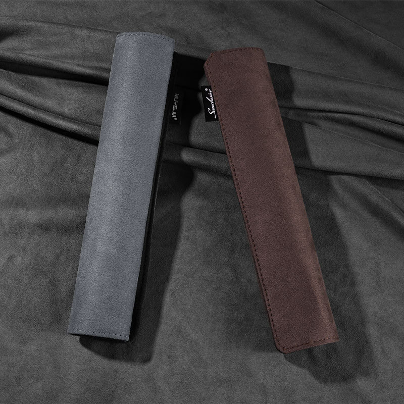 Reprehenderit qui in ea