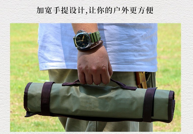 多功能地釘包_06