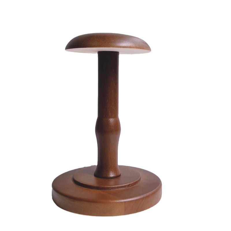 2024-09-29 10:33:33.jpg