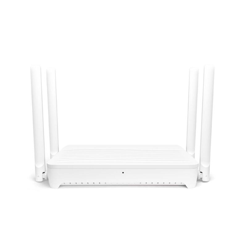 WIFI6 RTL AX1500 Router Gigabit Dual Band Home High Speed wifi Wireless Wall King WIFI6 RTL AX1500 Router Gigabit Dual Band Home High Speed wifi Wireless Wall King