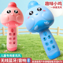 ��ͯСԒͲ���һ�w�����L��������C�o���{��������׃����Ů��