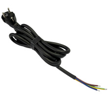 Դ�^�S�ҟ��N�WҎ����β�2.09m�����L��ɫ�F؛�Դ��