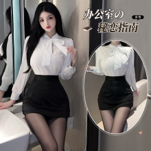 �Ը�olŮ�����ջ���Ȥ˯��͸���������¼�����װ�Ʒ������·�2472