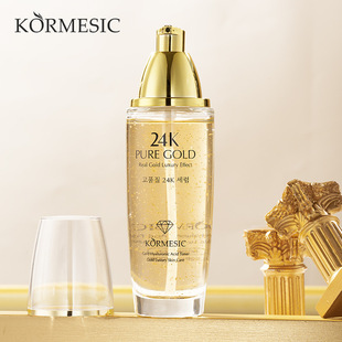 KORMESIC�S&������ˬ�wˮToner�̝��aˮ����羳���Q�S�����l