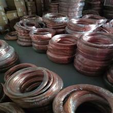 0.1-6mm�S�~�z��늘O�~�z�S�~�� �����г������H59�S�~�z