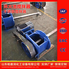 ����ͳ�ˮ�ؔ����� ���ʽ������sѭ�h�������Mʽ���P䓔�����