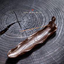 ���~�ɻ���� ���㾀���ߴ�������� �մɶU��ɏ����������