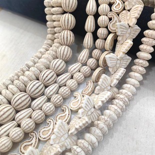 �羳����G��ʯ diy�Ʒ�����ɢ������ϳ��ɰ�ɫ��朻��ϵ��