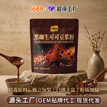 �ڿ����ɿɶ��{�ۛ_�����ʳ���͠I�B��Ͷ��{�F؛���lһ�����l