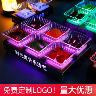 �ưɹ��Pled�l��С�ԱPktvˮ���P���������m����P�ܲ��P�