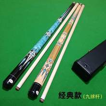 ̨��U���^��ʽ��С�^���U��ʽ�ڰ��¿ʽ���^�U����U����U