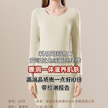 ﶬ¿RONGQSIůŮʿ־Ůµ½ql