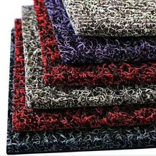 �S�����l1.5cm��܇�zȦ�_�|��PVC�ɲü�Ȧ�z��̺���z��ƺ�z�؉|