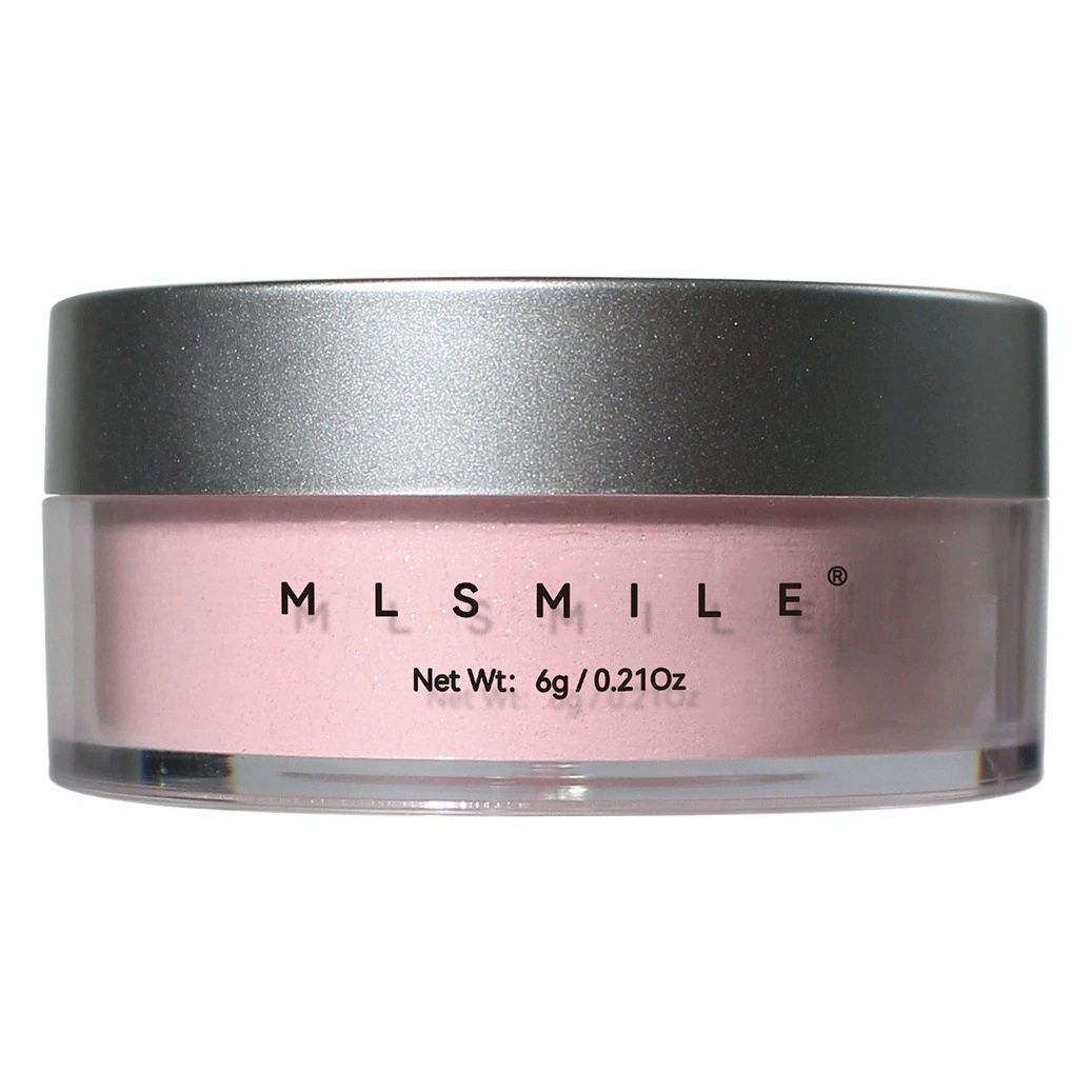 Трансграничный Специальный для легкого тумана макияж Алмазная пудра жемчужная пудра торт прочный матовый контроль масла Водонепроницаемая пудра оптом