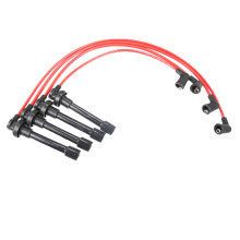 ���w94-02˼��96-00֎��CL��4������