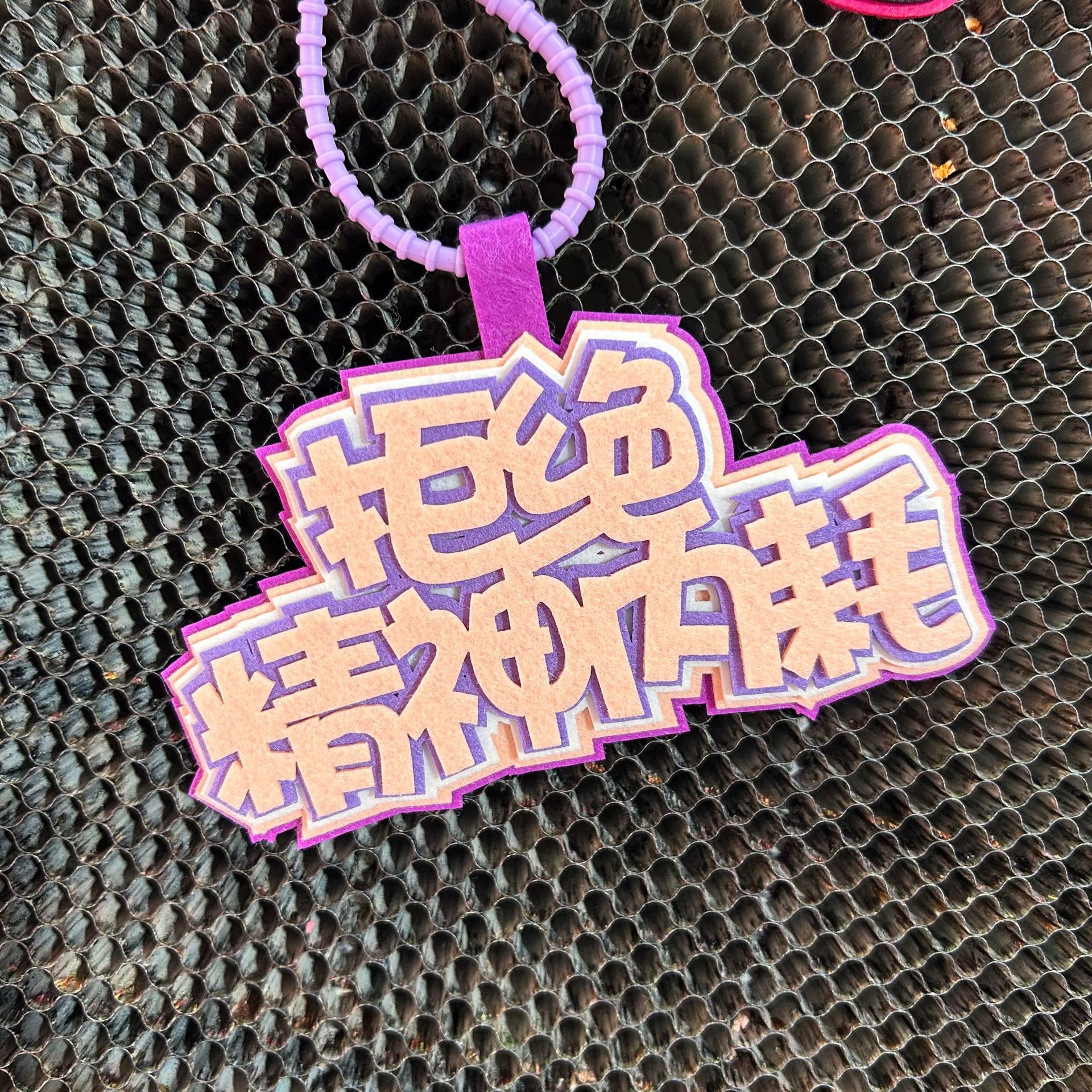 微信图片_20240429122906.jpg