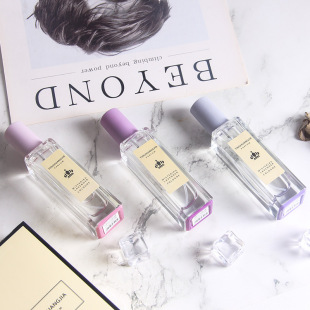 �����{�L⏺�ݮ�¹������y���ݴ��ˮ�־���������Ůʿ��ˮ����