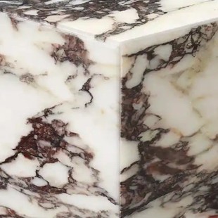 ��ʽ�p����Ȼ����ʯ��ɫ���y�e���͏d̨��߶���ʯ���s�F���ų