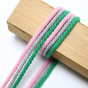 30��ɫ��ɫ���K�����������K�ֹ�DIY��̺�����K �����K�������K