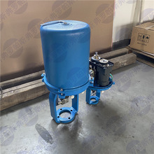 381LSB-30�{���yֱ�г����ʽ늄ӈ����� �S�҃��|����