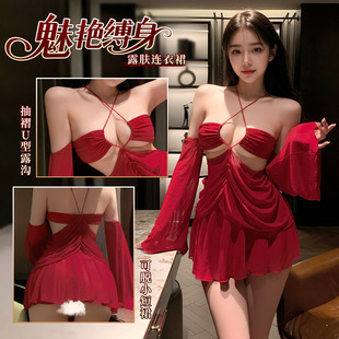 ��Ľ�Ը����G�����첱��¶��͸ҕ�{����Ȥ˯�¼s����Ȥ����ZY78