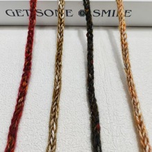 ��ɫ�����Kë�����Kë���l��ϵ��diy�ֹ��K�^�K�������Y�����o��