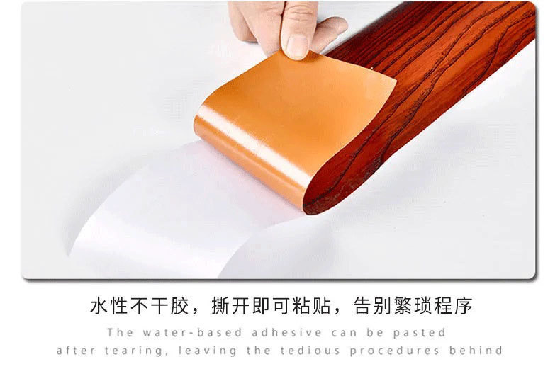 edf66cb2-7eb7-432a-8963-1242eec23e2c.jpe