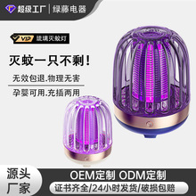 ���x���Ü��ß�usb늓������� �������҃���������������ß�