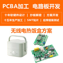 ��늟o��늟���·�嶨���_�l܇�d�����ԟᾀ·���Ƭ�C