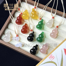 ��Ȼ���С���J���� ��ɫ�������w��̺��JDIY�朒�������